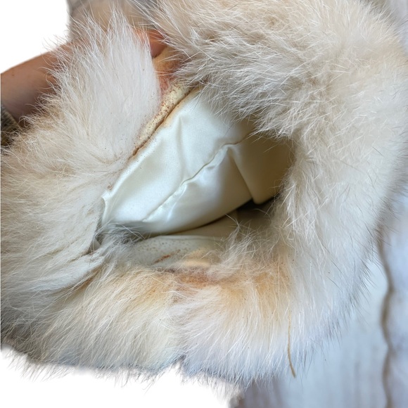 SOLD - Picture 9 of 13